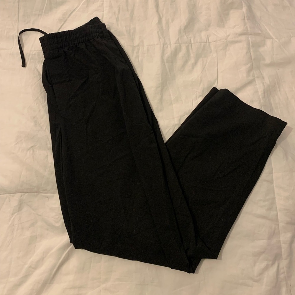 Uniqlo Pants